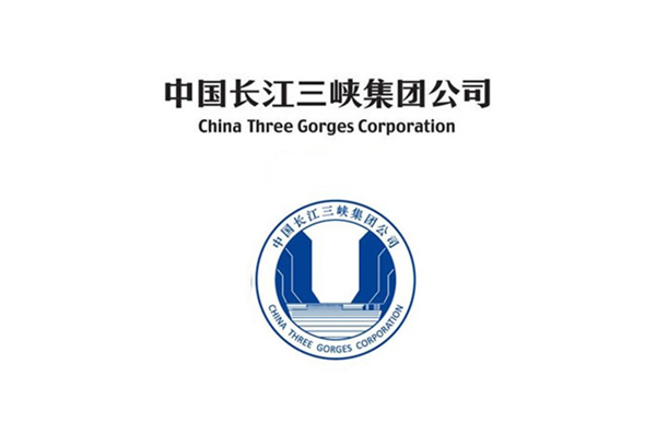 三益触控助力三峡形象品牌宣传